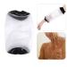 Sealed Cast Bandage Protector Waterproof and Dustproof Design of Wound Fracture Adult Albow Arm Cover for Shower (with FDA Ccertification) - Buy Online on GoSupps.com