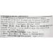 NOW Saw Palmetto Extract 320mg with Pumpkin Seed Oil for Men's Health - 90 Veg Softgels - Buy Online on GoSupps.com