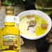 Grand'aroma Truffle Extra Virgin Olive Oil 8.5oz Bottles (Pack of 3) - Rich Truffle Flavor - Buy Online on GoSupps.com