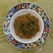 Koka Oriental Style Instant Noodles - Pack of 30 | Stir-Fry Flavour - Quick Snack or Meal Accompaniment - Ready in 2 Minutes - 85g Each - Buy Online on GoSupps.com