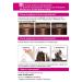 L'Or al Paris Casting Cr me Gloss 515 Marron Chocolat - Ammonia-Free Hair Color with Pleasant Fragrance | 1 Piece - Buy Online on GoSupps.com