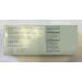 Zhi Bai Di Huang Wan (Eight Flavor Rehmanni Extract) 10 Giant Pills - Buy Online on GoSupps.com