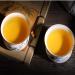 HELLOYOUNG 500g de th Pu'er cru bio Bingdao Ancient Tree du Yunnan Aliment vert bio sans additifs au go t intense Th pu-erh Pu'er Tea - Buy Online on GoSupps.com