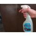 Kitty Be Good Stop Cat Scratching Spray Protect Furniture And Wallpaper 500ml - Buy Online on GoSupps.com