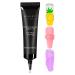 Makartt Sculpture Gel 3D Carving Gels 3D Nail Gel Sculpting Gel for Nail Designs DIY Nail Painting Carved Gel Nail Polish Nail molding Gel Nail Decoration Manicure