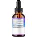 (2 Pack) Gut Drops Official Gut Drops Liquid Supplement Advanced All Natural Vitamin Formula GutDrop Maximum Strength Biome Support for Health and Wellness Support for Men and Women (60 Servings) - Buy Online on GoSupps.com