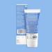 Buy The Derma Co 2% Salicylic Acid & Niacinamide Acne Face Wash - 80ml | International Shipping Available - Buy Online on GoSupps.com