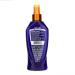 Its A 10 + Keratin Mir Le Size 2z Its A 10 + Miracle Leave-In Plus Keratin 2 Fl. Oz (Pack of 4) - Buy Online on GoSupps.com