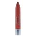Revlon Colorburst Balm Stain 2.7g - Irresistible Nude - Buy Online on GoSupps.com