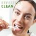 100 Pieces Dental Picks & Floss - Portable Toothpick Set for Optimal Oral Care | Individually Packaged - Buy Online on GoSupps.com