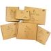 Compostable Disposable Wooden Fork Eco Friendly Utensils Biodegradable Fork Pack of 200 - Buy Online on GoSupps.com