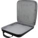 co2CREA Carrying Travel Storage Organizer Case Bag Replacement for Omron Body Composition Monitor Scale - 7 Fitness Indicators - Buy Online on GoSupps.com