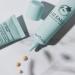 Liz Earle Instant Brightening Eye Cream 15ml - Buy Online on GoSupps.com