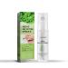 Breath Freshener Fragrance Purifying Portable Mint Flavor Breath Freshening Spray