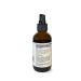 Shop Northern Lights Dry Oil Spray - Hydrating & Nourishing | Fast International Shipping - Buy Online on GoSupps.com