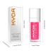 Ownest Beauty KYDA Hydrating Lip Glow Oil - Cherry 015 - Buy Online on GoSupps.com