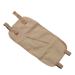 Premium Castor Oil Pack for Care | Sleep Conditioning & Hot/Cold Compresses - Buy Online on GoSupps.com
