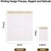 200 Pack Gold Paper Napkins Guest Towels - Premium 3-Ply Disposable Dinner Napkins for Parties, Weddings & Events - Soft, Absorbent Kitchen Napkins - Buy Online on GoSupps.com