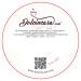 Dolcincasa-Com Glucose Syrup for Meat Sweets & Desserts | 500g Sugar Substitute | Maltose Rich 45-49 DE - Buy Online on GoSupps.com