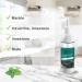 Quartz Cleaner Countertop | Liquid Agent for Oil-Proof Waterproof Polishing and Daily Cleaning | Scratch Repair Supplies for Tiles Travertine Granite Limestone and Slate Haoying - Buy Online on GoSupps.com