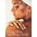 Deluge Coffee Scrub for Cellulite and Stretch Marks - Hydrating Treatment with Shea Butter, Coconut Oil, and Dead Sea Salt - Firms, Tones, and Moisturizes Skin - 10 oz - Buy Online on GoSupps.com