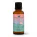 Plant Therapy Meditation Essential Oil Blend 30 mL (1 oz) 100% Pure Undiluted Therapeutic Grade