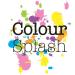 COLOUR SPLASH Edible Food Colouring Pen Dual Tip Red - 2ml - Buy Online on GoSupps.com