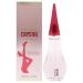 Crystal for Women - 3.3 oz EDT Spray