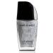 Wet 'n' Wild Wild Shine Nail Color Nail Polish with No Formaldehyd Toluene and Phthalates Long-lasting and Quick-drying Formula Kaleidoscope 12ml Nail Color Kaleidoscope