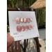 Handmade Phototherapy Wearing Nail Rose Cat Eye Popular Short Nail Beauty Patch Nail Patch False Nail (Color : A Size : L) - Buy Online on GoSupps.com
