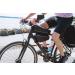 ZEFAL Dooback 2 Rearview Bicycle Mirror - Shatter-Proof Folding Design for E-Bikes & City Bikes | Shop Internationally - Buy Online on GoSupps.com