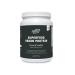 Superfood Vegan Protein | French Vanilla | Sugar & Stevia Free | 15 G Protein per Serving | 14 Servings