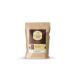 Lucky Cuppa's "Drink Me Potion" Curiouser And Curiouser Chocolate Pellets - Instant Hot Chocolate - Quality Hot Chocolate Pellets - Alice in Wonderland Gifts - 250g
