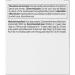 Four O'Clock Herbalist Calm Chamomile Herbal Tea Non-Gmo Kosher Gluten-Free 6 Pack of 20 Teabags - Buy Online on GoSupps.com