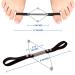 Bale Toe - Hallux Valgus Big Toe Stretcher & Separator | Restore Alignment of Overlapping & Curved Toes | Shop Internationally - Buy Online on GoSupps.com