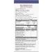 Nature's Way Sambucus Elderberry Drops - Ultra-Strength 6400mg - 1oz Fresh Elderberry - Buy Online on GoSupps.com