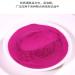 Pink Pitaya Powder 150g Pitahaya Powder Dragon Fruit Pitaya Foods for Baking Drink - Buy Online on GoSupps.com