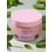 Rizos Curls Detox Scalp Scrub - 8.4fl oz | Gentle Exfoliation for Healthy Hair - Buy Online on GoSupps.com