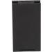 4 Panel Expandable Mirror 4 Way Mirror 360 Degree Handheld Desktop Portable Foldable Makeup Mirror 360 Degree Handheld Desktop Portable Foldable Makeup Mirror For Self - Buy Online on GoSupps.com