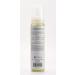 NEXT IMAGE Foam Wrap Locking Mousse - Olive & Avocado | Perfect for Smooth Styles | International Shipping Available - Buy Online on GoSupps.com