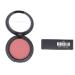MAC Cheek Blush Powder in Pinch Me - 6g/0.21oz - Buy Online on GoSupps.com
