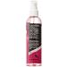 Bronner Brothers Pump It Up Spritz Gold Super Hold 8 oz (Pack of 9) - Buy Online on GoSupps.com