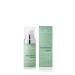 Charlotte Meentzen Eye Wrinkle Cream Gel - Regeneration Formula for Youthful Skin - 30 ml - International Shipping Available - Buy Online on GoSupps.com