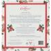 Cath kidson Hand Cream Set 8x30ml travel set Gift Set - Buy Online on GoSupps.com
