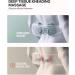 Alljoy Wireless Neck Massager with Heat Function | Shiatsu 3D-Rotating Massage Device for Neck Back & Shoulders | Portable & Adjustable Strap | Perfect Gift in Gray - Buy Online on GoSupps.com