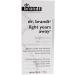  Dr. Brandt Skincare Dr. brandt Light Years Away Lightening Eye Cream 15g - Buy Online on GoSupps.com