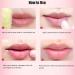 Buy Propolis Lip Balm & Peeling Gel - Moisturizing Repair for Dead Skin | International Shipping - Buy Online on GoSupps.com