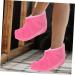 Healeved 2 Pairs Foot Mask Insulation Bag Paraffin Wax Foot Wraps Paraffin Foot Bags Nail Art Pedicure Foot Cover Hot Wax Foot Bags Covers Paraffin Wax Heated Booties Spa Cover Polyester - Buy Online on GoSupps.com
