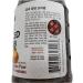 Choripdong Korean BBQ Sauce/Marinade for Beef Galbi Short Rib Authentic Taste of Korea 2.12LB - Buy Online on GoSupps.com