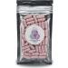ORMUS Gold - 40 Vegan Capsules - Monatomic Gold with Colloidal Gold - The Philosophers Stone - AAA Ormus